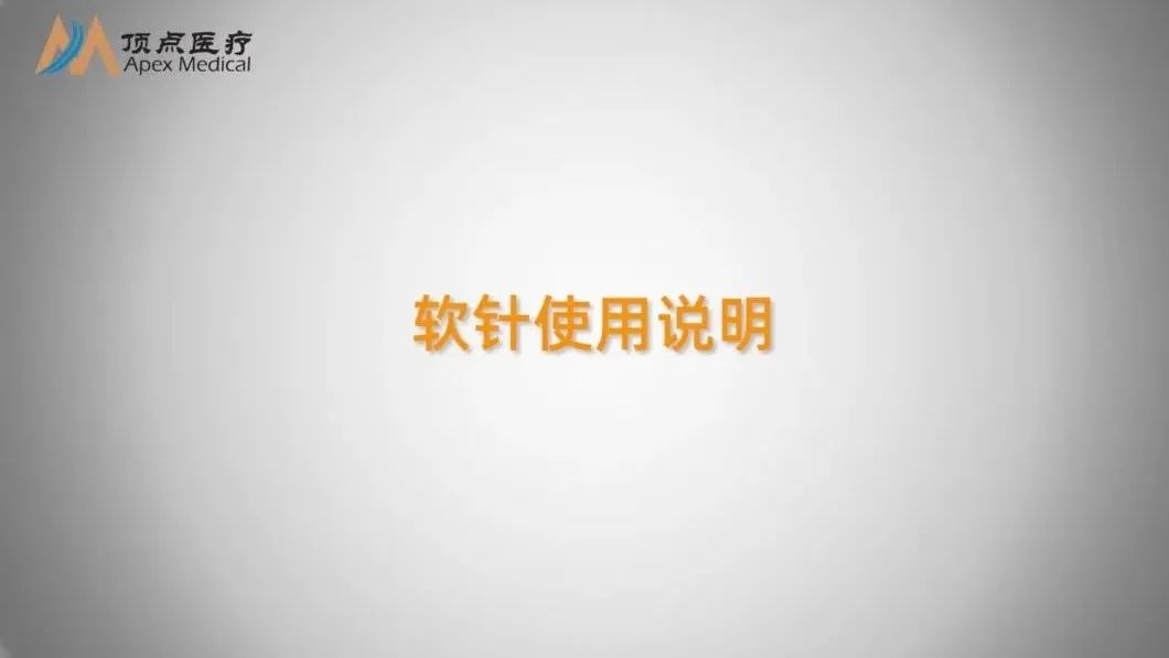 07ǄPȍuرòָϣܛᘣ