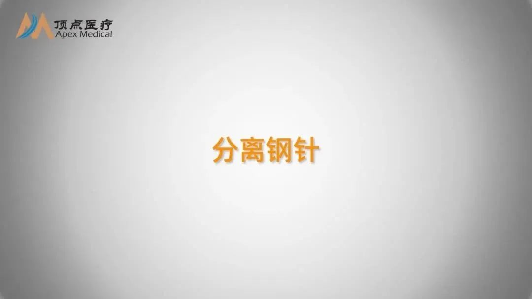 09ǄPȍuرòָϣxᘣ