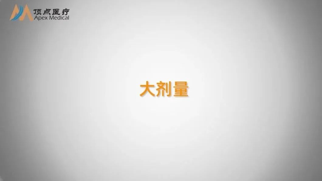 10ǄPȍuرòָϣO(sh)ã
