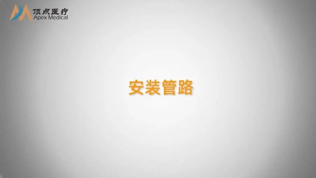06ǄPȍuرòָϣ·b