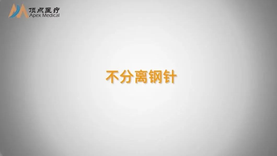 08ǄPȍuرòָϣxᘣ