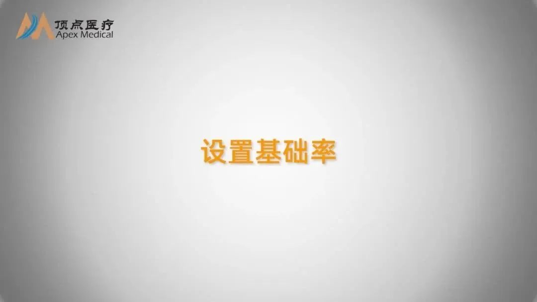 03ǄPȍuرòָϣO(sh)ûA(ch)ʣ